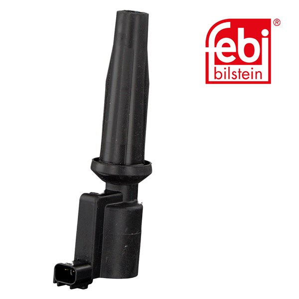 Tändspole FEBI BILSTEIN