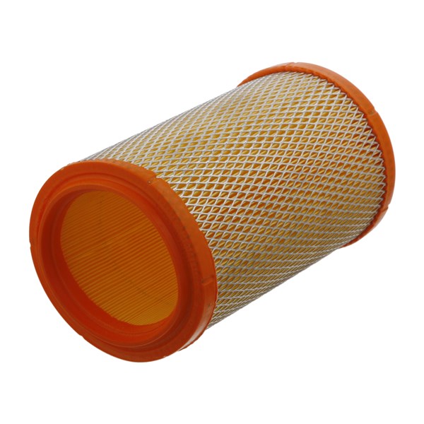 Luftfilter Febi bilstein 31155 FEBI BILSTEIN