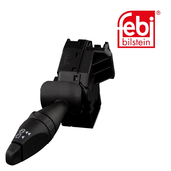 Brytare, torkare Febi bilstein 31171 FEBI BILSTEIN