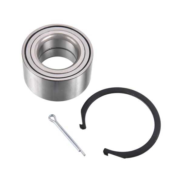 Hjullagersats, Fram, höger eller vänster Febi bilstein 31183 FEBI BILSTEIN