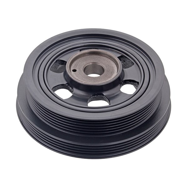 Remskiva, vevaxel Febi bilstein 31187 FEBI BILSTEIN