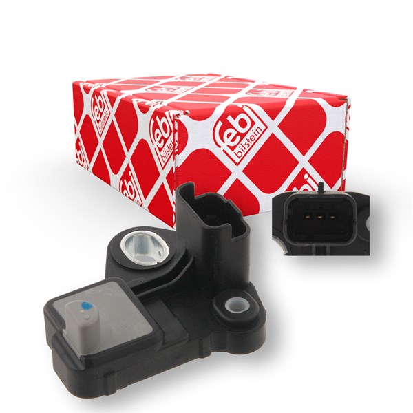 Impulsgivare, vevaxel Febi bilstein 31190 FEBI BILSTEIN