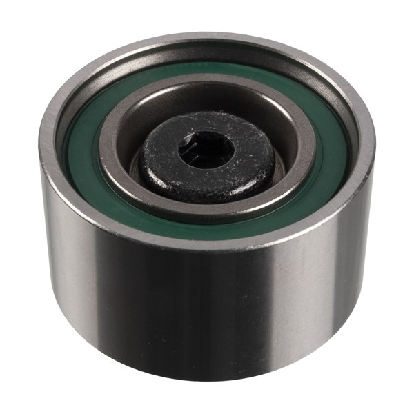 Styrrulle, kamrem Febi bilstein 31195 FEBI BILSTEIN