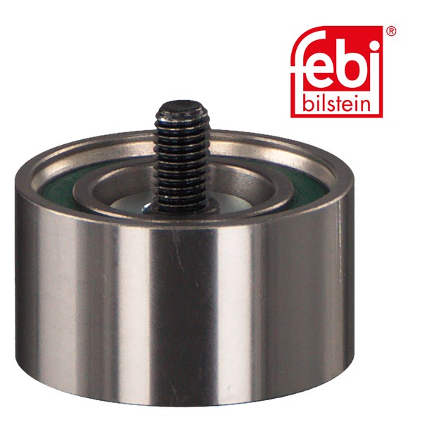 Styrrulle, kamrem Febi bilstein 31195 FEBI BILSTEIN Styrrulle, kamrem Febi bilstein 31195 FEBI BILSTEIN