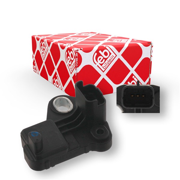 Impulsgivare, vevaxel Febi bilstein 31198 FEBI BILSTEIN