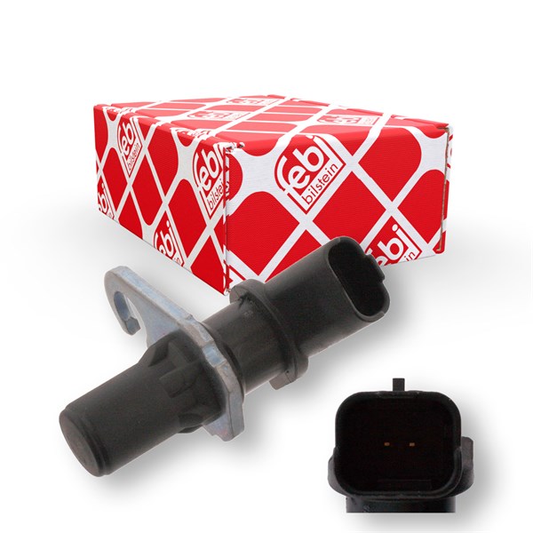 Impulsgivare, vevaxel Febi bilstein 31201 FEBI BILSTEIN