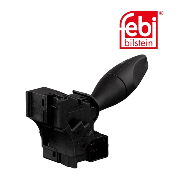 Blinkerskontroll Febi bilstein 31210 FEBI BILSTEIN