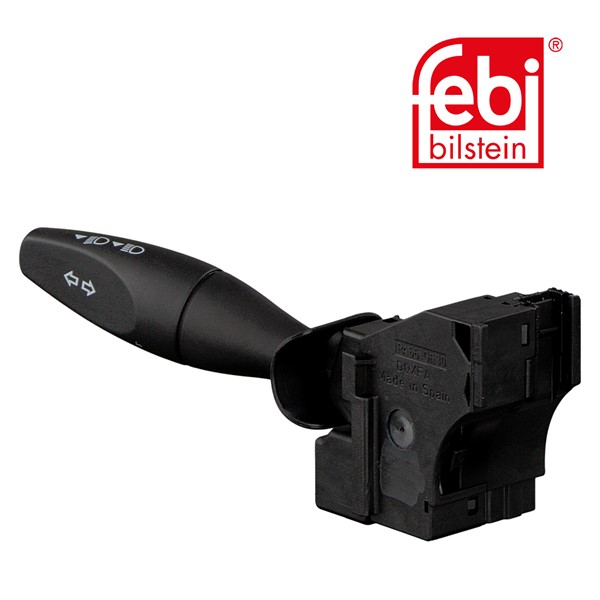 Blinkerskontroll Febi bilstein 31210 FEBI BILSTEIN