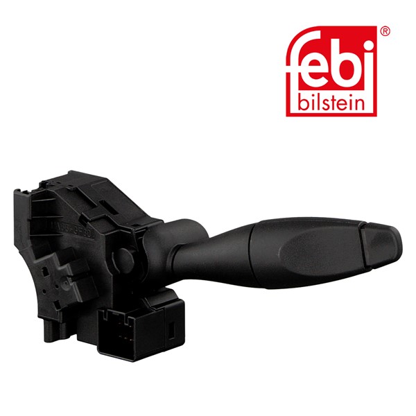 Blinkerskontroll Febi bilstein 31211 FEBI BILSTEIN