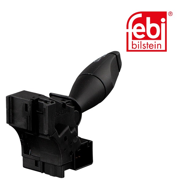 Blinkerskontroll Febi bilstein 31211 FEBI BILSTEIN