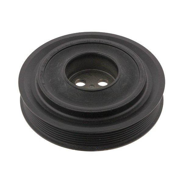Remskiva, vevaxel Febi bilstein 31212 FEBI BILSTEIN