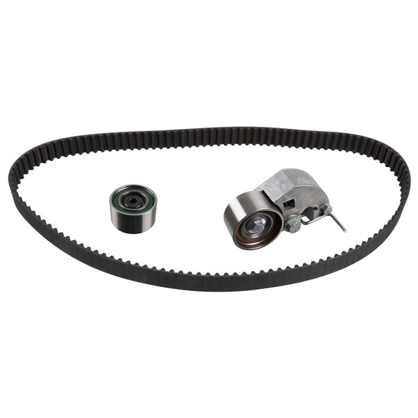 Kamremskit Febi bilstein 31213 FEBI BILSTEIN