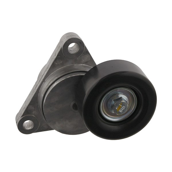 Remsträckare, Drivrem Febi bilstein 31214 FEBI BILSTEIN