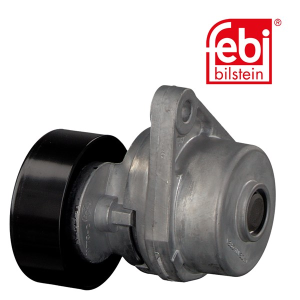 Remsträckare, Drivrem Febi bilstein 31214 FEBI BILSTEIN