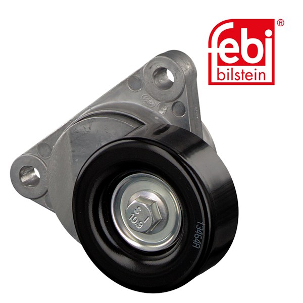 Remsträckare, Drivrem Febi bilstein 31214 FEBI BILSTEIN