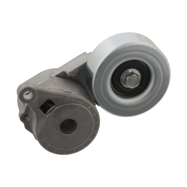 Remsträckare, Drivrem Febi bilstein 31215 FEBI BILSTEIN