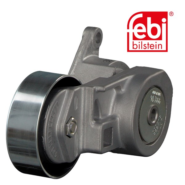 Remsträckare, Drivrem Febi bilstein 31215 FEBI BILSTEIN