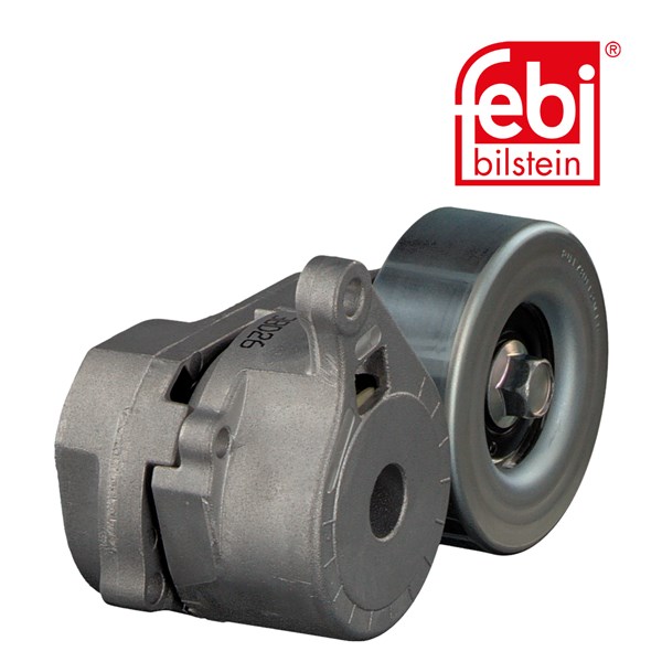 Remsträckare, Drivrem Febi bilstein 31215 FEBI BILSTEIN