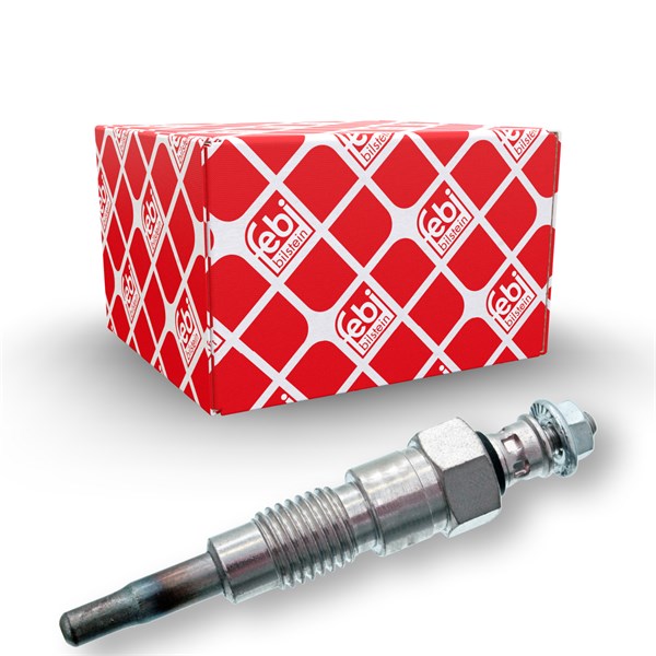 Glödstift FEBI BILSTEIN