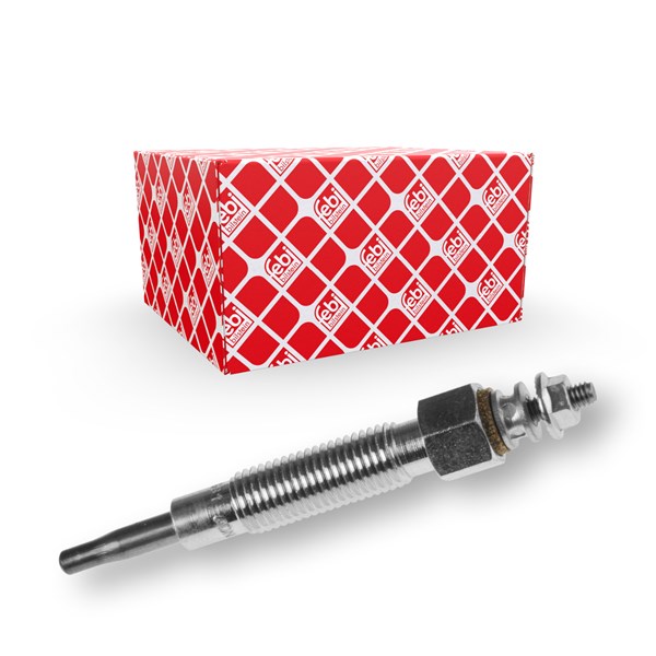 Glödstift FEBI BILSTEIN