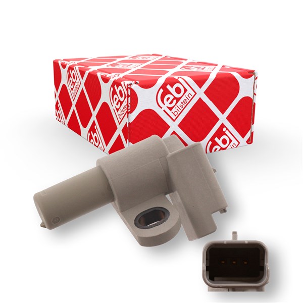 Sensor, kamaxelgivare Febi bilstein 31240 FEBI BILSTEIN
