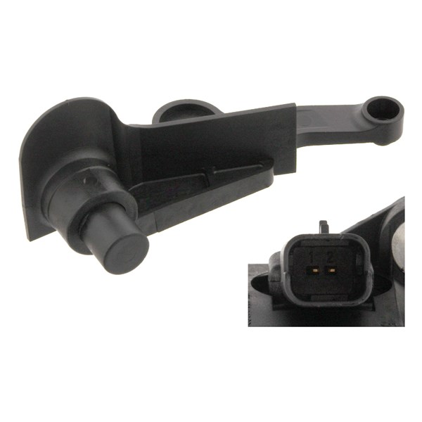 Impulsgivare, vevaxel Febi bilstein 31241 FEBI BILSTEIN