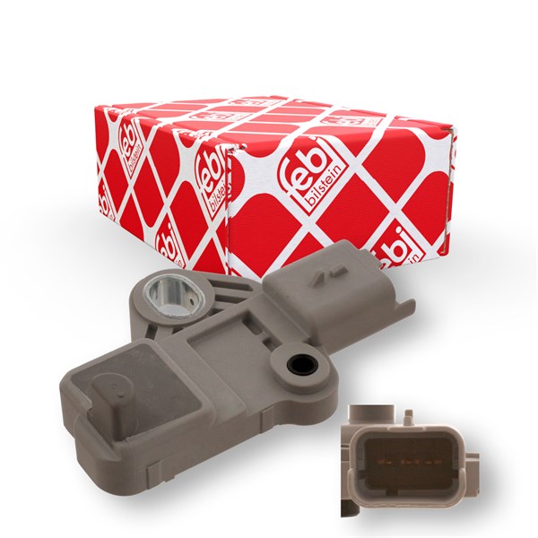 Impulsgivare, vevaxel Febi bilstein 31242 FEBI BILSTEIN