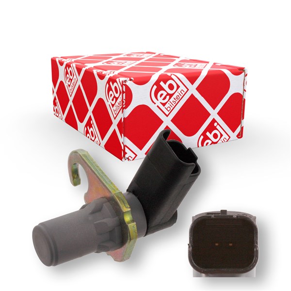 Impulsgivare, vevaxel Febi bilstein 31243 FEBI BILSTEIN