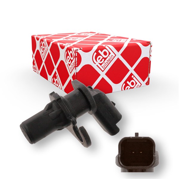 Impulsgivare, vevaxel Febi bilstein 31244 FEBI BILSTEIN