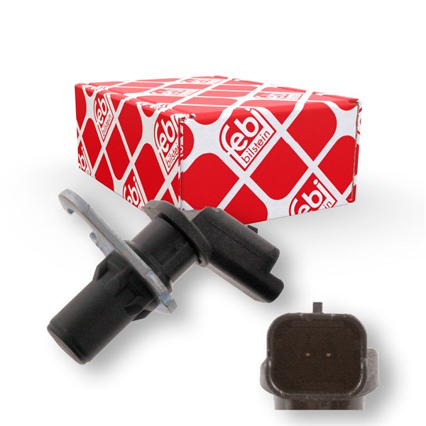 Impulsgivare, vevaxel Febi bilstein 31245 FEBI BILSTEIN