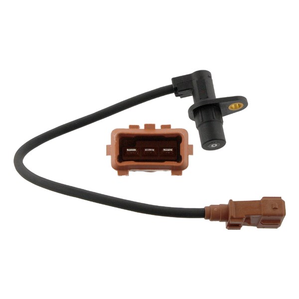 Impulsgivare, vevaxel Febi bilstein 31246 FEBI BILSTEIN