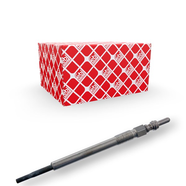 Glödstift FEBI BILSTEIN