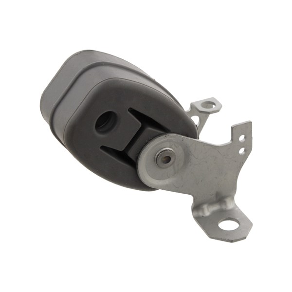 Hållare, avgassystem, Höger fram Febi bilstein 31249 FEBI BILSTEIN