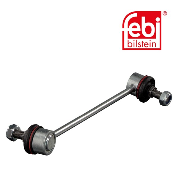Stång/stag, krängningsh�ämmare, framaxel höger Febi bilstein 31251 FEBI BILSTEIN