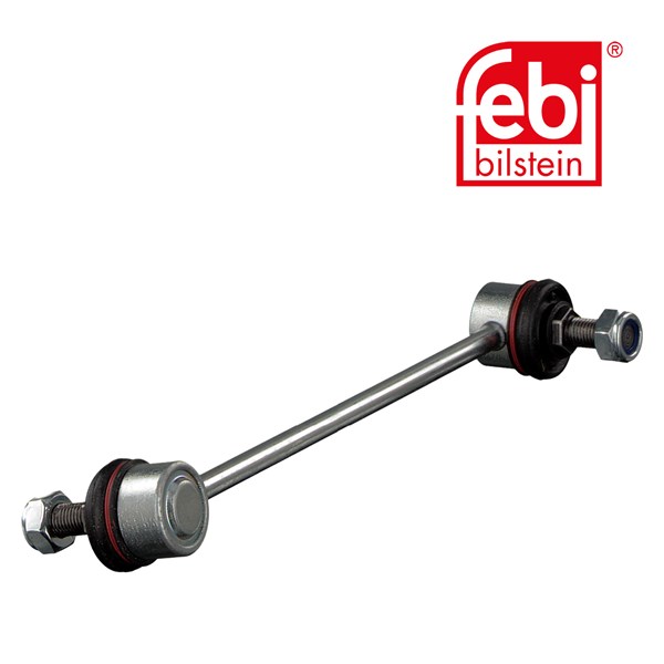 Stång/stag, krängningshämmare, framaxel höger Febi bilstein 31251 FEBI BILSTEIN