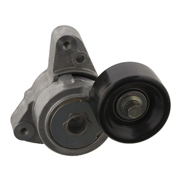Remsträckare, Drivrem Febi bilstein 31255 FEBI BILSTEIN