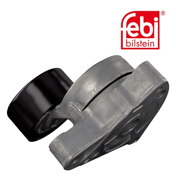 Remsträckare, Drivrem Febi bilstein 31255 FEBI BILSTEIN