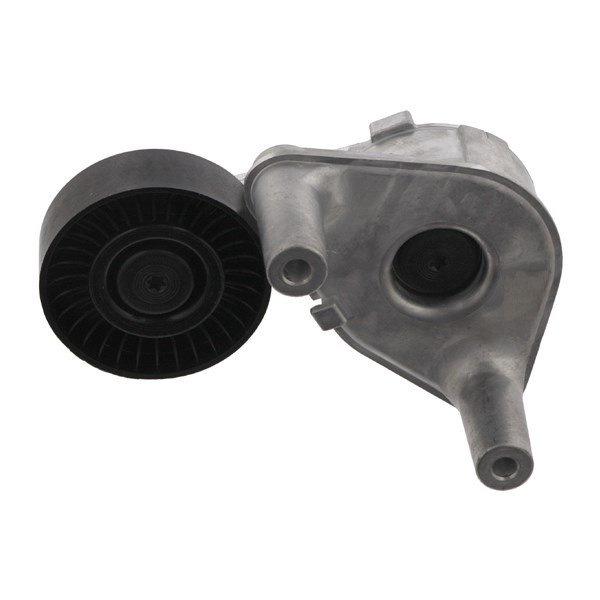 Remsträckare, Drivrem Febi bilstein 31256 FEBI BILSTEIN