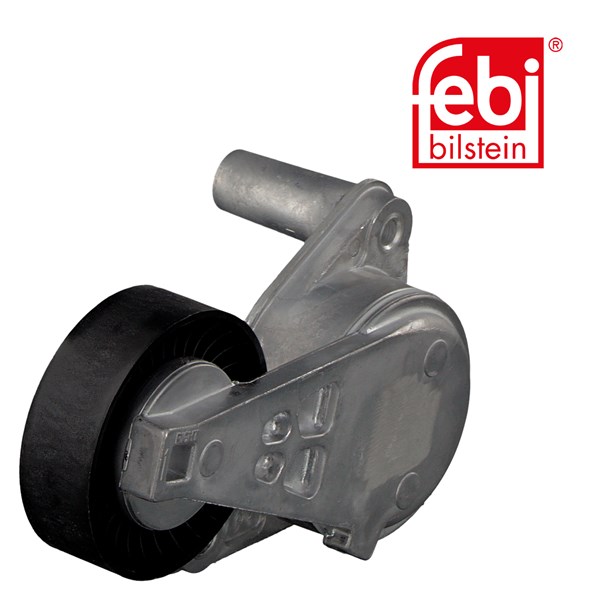 Remsträckare, Drivrem Febi bilstein 31256 FEBI BILSTEIN Remsträckare, Drivrem Febi bilstein 31256 FEBI BILSTEIN