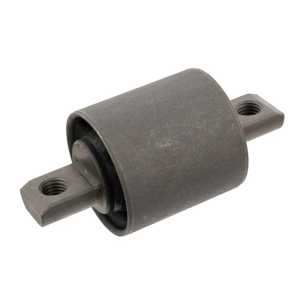 Bussning, länkarm, Fram, Fram, höger eller vänster Febi bilstein  FEBI BILSTEIN