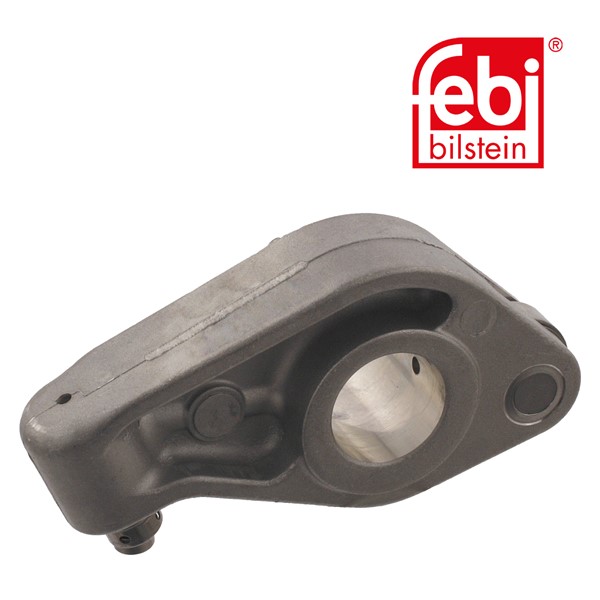 Ventillyftare Febi bilstein 31269 FEBI BILSTEIN