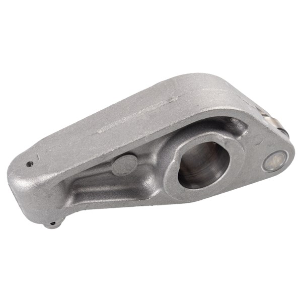 Ventillyftare Febi bilstein 31270 FEBI BILSTEIN