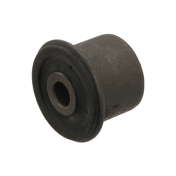 Bussning, länkarm, Fram, höger eller vänster Febi bilstein 31271 FEBI BILSTEIN