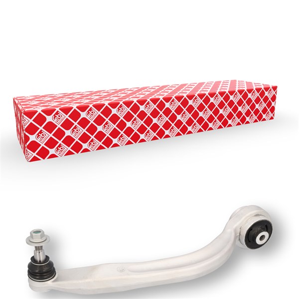 Länkarm, Bak, framaxel höger, Nedre Febi bilstein 31281 FEBI BILSTEIN