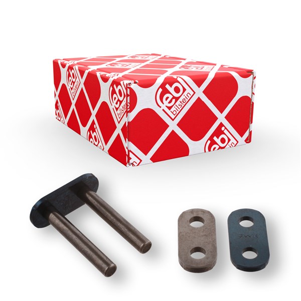 Länk, transmissionskedja Febi bilstein 31282 FEBI BILSTEIN