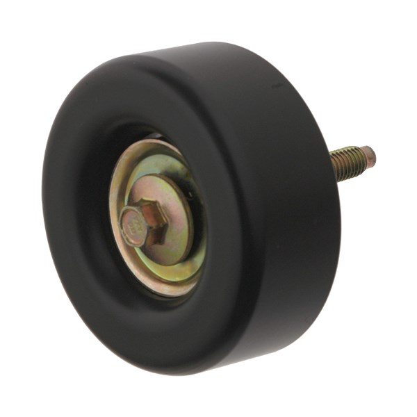 Styrrulle, drivrem Febi bilstein 31288 FEBI BILSTEIN