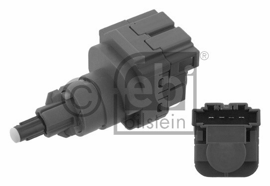 Bromsljuskontakt Febi bilstein 31289 FEBI BILSTEIN