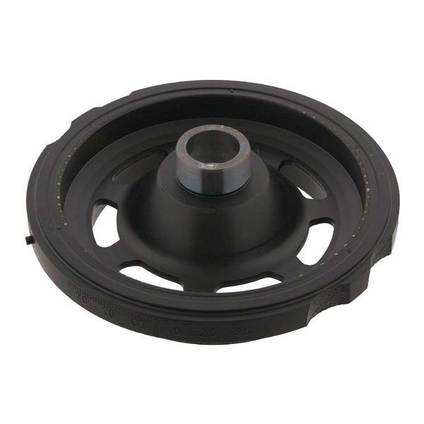 Remskiva, vevaxel Febi bilstein 31296 FEBI BILSTEIN