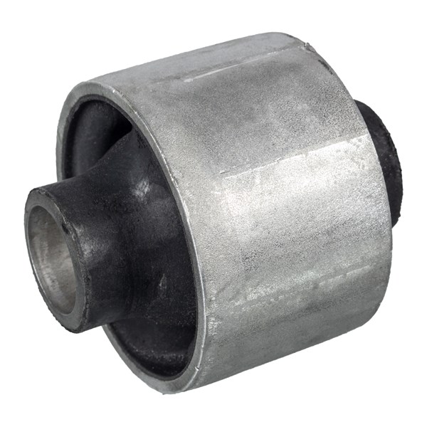 Bussning, länkarm, Fram, höger eller vänster Febi bilstein 31299 FEBI BILSTEIN Bussning, länkarm, Fram, höger eller vänster Febi bilstein 31299 FEBI BILSTEIN
