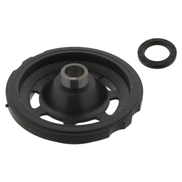 Remskiva, vevaxel Febi bilstein 31330 FEBI BILSTEIN
